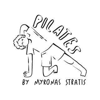 Pilates by Myronas